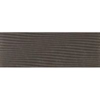 Плитка Samui Verbier Dark 1200X450