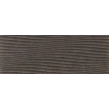 Плитка Samui Verbier Dark 1200X450