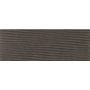Плитка Samui Verbier Dark 1200X450