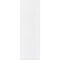 Плитка Sydney Pearls 1000X333