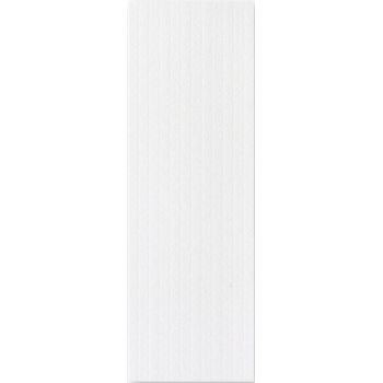 Плитка Sydney Pearls 1000X333