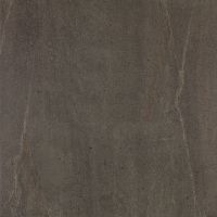 Плитка Urban Black 800X800