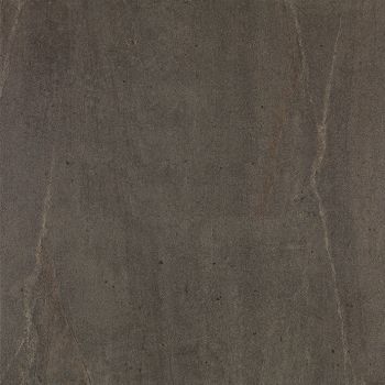 Плитка Urban Black 800X800