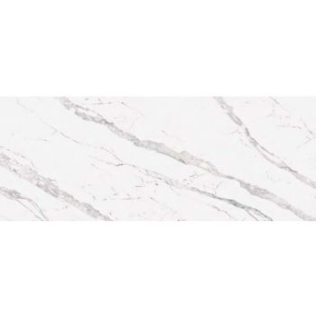 Плитка Venis Baltic Pul. 58,6X118,7(A) 1187X586