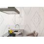 Плитка Venis Baltic Pul. 58,6X118,7(A) 1187X586