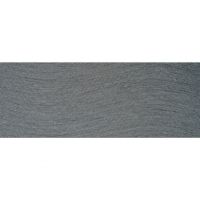 Плитка West Dark 1200X450