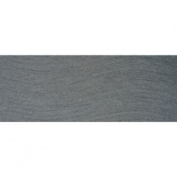 Плитка West Dark 1200X450