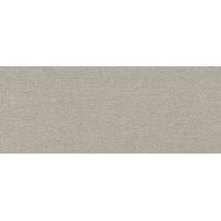 Venis Linz Topo 1500x596