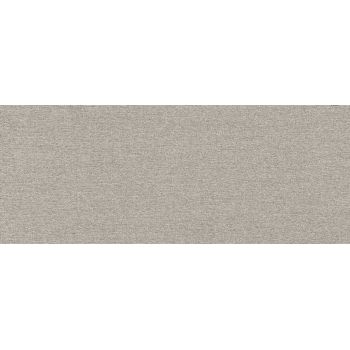 Venis Linz Topo 1500x596