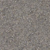 Venis Treviso Gris Lap. 800x800