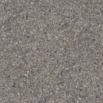 Venis Treviso Gris Lap. 800x800