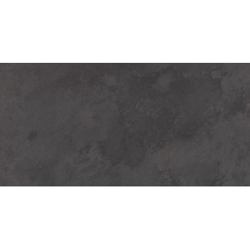 Image Dark (A) 1200X596