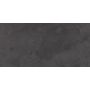Image Dark (A) 1200X596