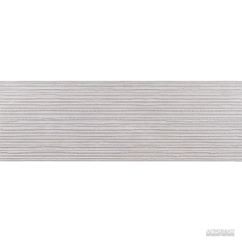 Плитка Avenue Natural 1000X333