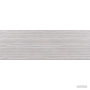 Плитка AVENUE NATURAL 1000x333