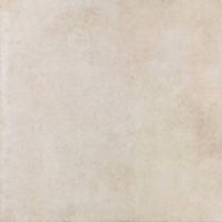 Плитка Baltimore Beige 596X596