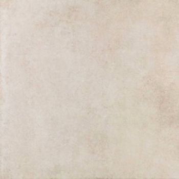 Плитка Baltimore Beige 596X596