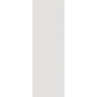 Плитка Cubica Basic Blanco 1000X333