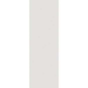 Плитка Cubica Basic Blanco 1000X333