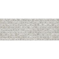 Плитка Cubik Indic 1200X450
