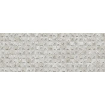 Плитка Cubik Indic 1200X450