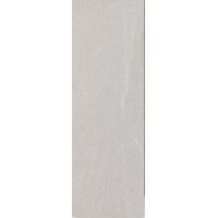 Плитка Dayton Sand 1000X333