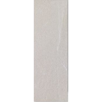 Плитка Dayton Sand 1000X333