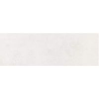 Плитка Metropolitan Nature Caliza 1000X333