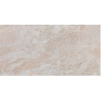 Плитка Mirage Cream 800X400