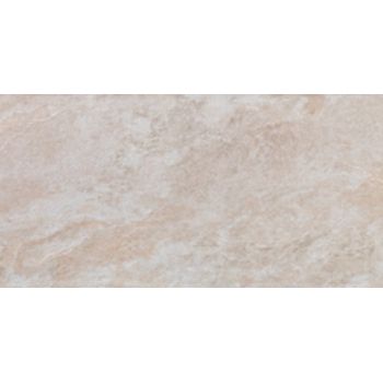 Плитка Mirage Cream 800X400