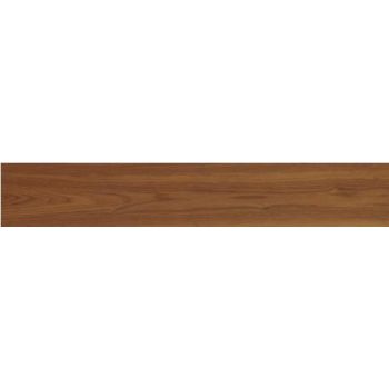 Плитка Namibia Nogal Ambar 1500X250