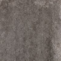 Плитка Newport Dark Gray 596X596