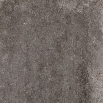 Плитка Newport Dark Gray 596X596