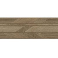Плитка Porcelanosa Arrow 3D Roble 1500x596