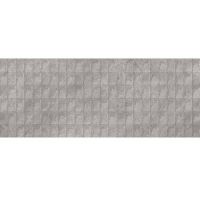 Плитка Porcelanosa Mosaico Mystic Grey 1500x596