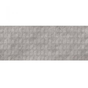 Плитка Porcelanosa Mosaico Mystic Grey 1500x596