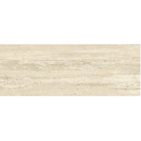 Плитка Porcelanosa Roma Marfil 1200x450