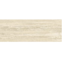 Плитка Porcelanosa Roma Marfil 1200x450