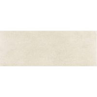 Плитка Porcelanosa - Venis Bottega Caliza 450X1200