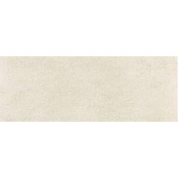 Плитка Porcelanosa - Venis Bottega Caliza 450X1200