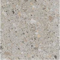 Плитка Porcelanosa - Venis Ceppo Acero 800X800