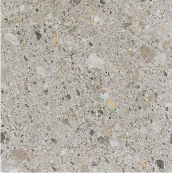 Плитка Porcelanosa - Venis Ceppo Acero 800X800