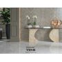 Плитка Porcelanosa - Venis Elegant Grey 596X596