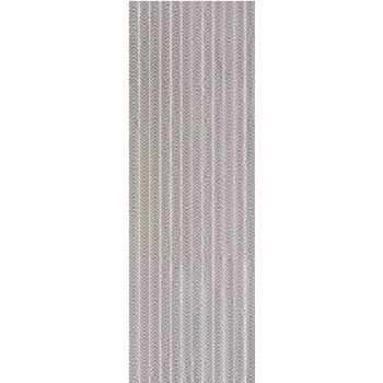 Плитка Sydney Silver 1000X333