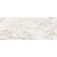 Плитка Venis Massa Pul. 58,6X118,7(A) 1187X586