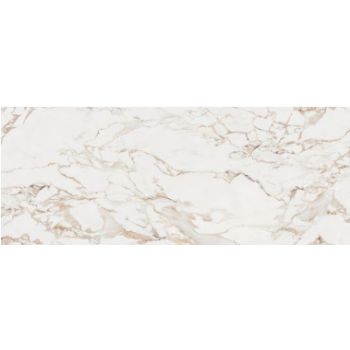Плитка Venis Massa Pul. 58,6X118,7(A) 1187X586