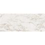 Плитка Venis Massa Pul. 58,6X118,7(A) 1187X586