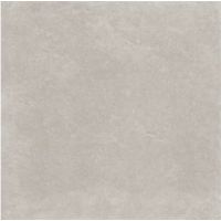 Плитка Venis Verbier Silver L (A) 1200X1200