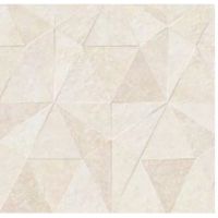 Плитка Verbier Sand 1000X1000