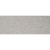 Плитка West Silver 1200X450